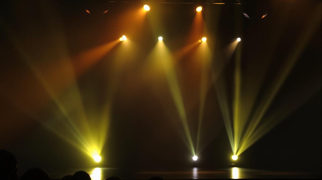 飞速影视2026年片单发布，12部精品力作震撼亮相